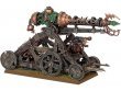 m1570096a_99120206013_SkavenWarpCannon1_873x627.jpg
