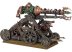 Skaven Warp Lightning Cannon / Plagueclaw Catapult (GW Direct)