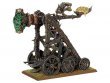 m1570101a_99120206013_SkavenWarpCannon2_873x627.jpg