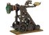 Skaven Warp Lightning Cannon / Plagueclaw Catapult (GW Direct)