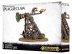 Skaven Warp Lightning Cannon / Plagueclaw Catapult (GW Direct)