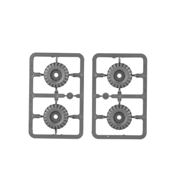 Chaos Space Marines Battalion Detachment