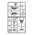 Chaos Space Marines Battalion Detachment