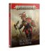 Battletome: Blades of Khorne (предзаказ 2025)