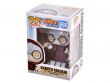 Фигурка Funko POP! Animation. Naruto Shippuden: Kabuto Yakushi