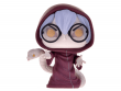 Фигурка Funko POP! Animation. Naruto Shippuden: Kabuto Yakushi