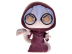 Фигурка Funko POP! Animation. Naruto Shippuden: Kabuto Yakushi