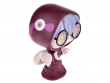 Фигурка Funko POP! Animation. Naruto Shippuden: Kabuto Yakushi