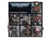 Combat Patrol: Deathwatch