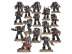 Combat Patrol: Deathwatch
