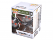 Фигурка Funko POP! Games: Halo Infinite: Escharum With Gravity Axe