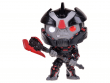 Фигурка Funko POP! Games: Halo Infinite: Escharum With Gravity Axe