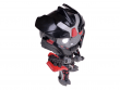 Фигурка Funko POP! Games: Halo Infinite: Escharum With Gravity Axe