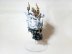 Warhammer 40k Adepta Sororitas Junith Eruita (Pro-Painted)