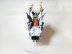 Warhammer 40k Adepta Sororitas Junith Eruita (Pro-Painted)