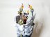 Warhammer 40k Adepta Sororitas Junith Eruita (Pro-Painted)