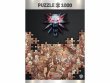 Пазл The Witcher Birthday - 1000 элементов