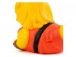 Фигурка-утка Tubbz Street Fighter Ken