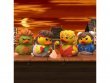 Фигурка-утка Tubbz Street Fighter Ken