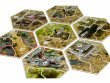 Fallout (Настольная игра)