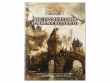 Warhammer Fantasy Roleplay: Инструментарий и ширма ведущего