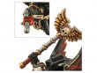 Blood Angels Chaplain With Jump Pack