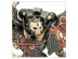Blood Angels Chaplain With Jump Pack