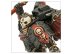 Blood Angels Chaplain With Jump Pack