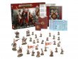 Cities of Sigmar Army Set (предзаказ 2023, Age of Sigmar)