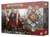 Cities of Sigmar Army Set (Age of Sigmar)
