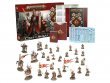 Cities of Sigmar Army Set (предзаказ 2023, Age of Sigmar)