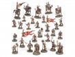 Cities of Sigmar Army Set (предзаказ 2023, Age of Sigmar)