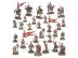 Cities of Sigmar Army Set (Age of Sigmar)
