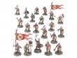 Cities of Sigmar Army Set (предзаказ 2023, Age of Sigmar)
