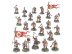 Cities of Sigmar Army Set (Age of Sigmar)