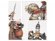 Cities of Sigmar Army Set (предзаказ 2023, Age of Sigmar)