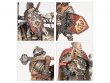 Cities of Sigmar Army Set (предзаказ 2023, Age of Sigmar)