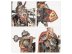 Cities of Sigmar Army Set (Age of Sigmar)