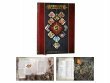 Cities of Sigmar Army Set (предзаказ 2023, Age of Sigmar)