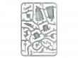 Cities of Sigmar Army Set (предзаказ 2023, Age of Sigmar)