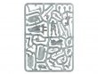 Cities of Sigmar Army Set (предзаказ 2023, Age of Sigmar)