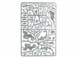 Cities of Sigmar Army Set (предзаказ 2023, Age of Sigmar)