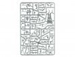 Cities of Sigmar Army Set (предзаказ 2023, Age of Sigmar)