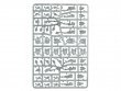 Cities of Sigmar Army Set (предзаказ 2023, Age of Sigmar)