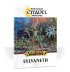 How To Paint Citadel Miniatures: Sylvaneth