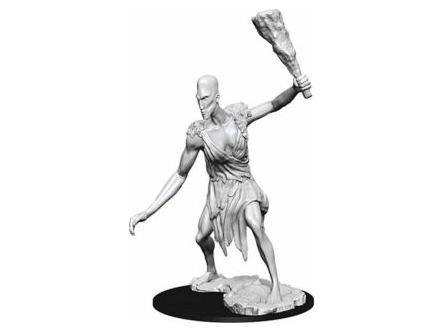 D&D Nolzur's Marvelous Miniatures: Stone Giant