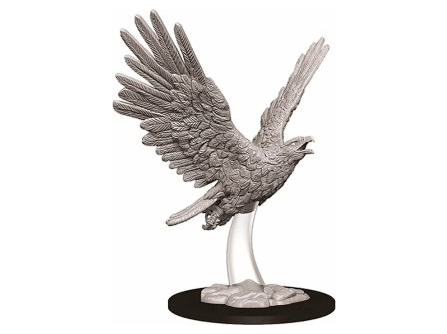 Pathfinder Battles Deep Cuts: Giant Eagle
