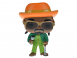 Фигурка Funko POP! Rocks. Snoop Dogg with Chalice