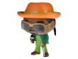 Фигурка Funko POP! Rocks. Snoop Dogg with Chalice