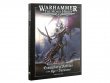 Exemplary Battles of the Age of Darkness: Volume I (предзаказ 2023, The Horus Heresy)